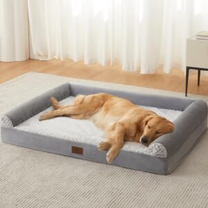 Pet Mat — Everyday Rectangle — product view